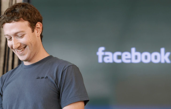 Zuckerberg  Il re del Metaverso recensione 20 anni di Facebook in 90 minuti