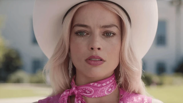 Non piangere Barbie la polemica sulle mancate nomination a Gerwig e Robbie distorce una storia vincente