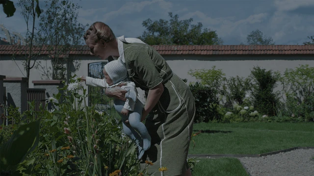 La zona dinteresse cambia per sempre il cinema sullOlocausto