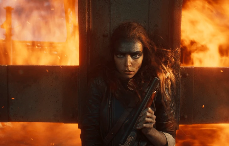 Furiosa A Mad Max Saga è il degno successore di Fury Road la recensione del film