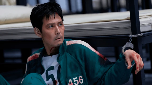 Squid Game 3 ha il coraggio di continuare a essere pessimista la recensione della stagione finale della serie Netflix