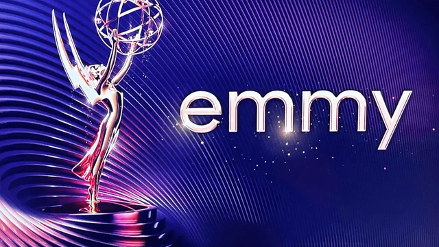 Emmy Awards 2024 tutti i vincitori trionfano The Bear Succession Beef