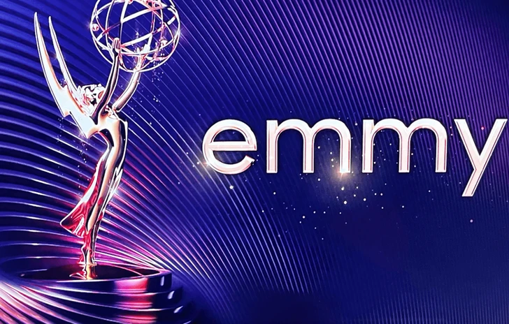 Emmy Awards 2024 tutti i vincitori trionfano The Bear Succession Beef