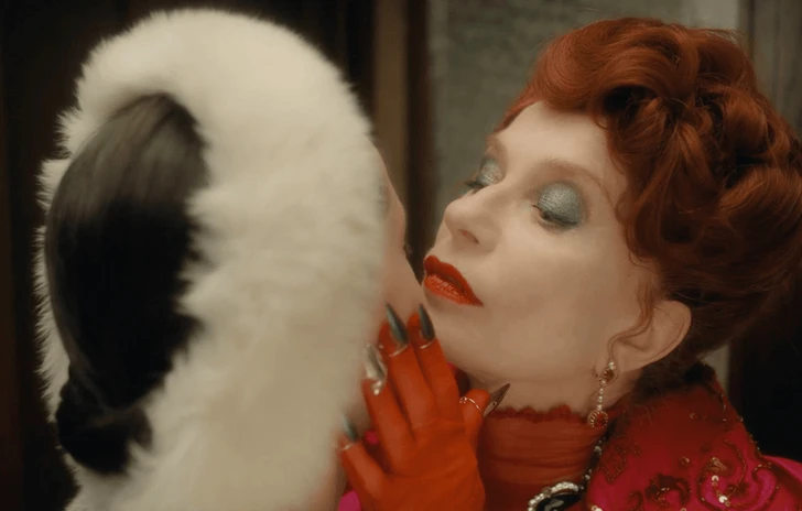 The Blood Countess trasforma il vampirismo in una bizzarra avventura turistica nel cuore di Vienna