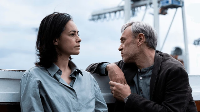 Yellow Letters meritava di vincere lOrso doro a Berlino La recensione del vincitore che nessuno si aspettava 