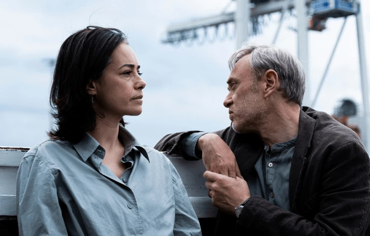 Yellow Letters meritava di vincere lOrso doro a Berlino La recensione del vincitore che nessuno si aspettava 