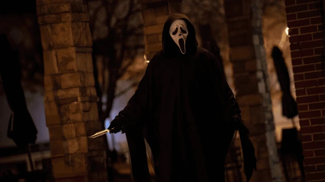 Scream 7 forse il karma esiste davvero La recensione del ritorno alle origini della saga horror 