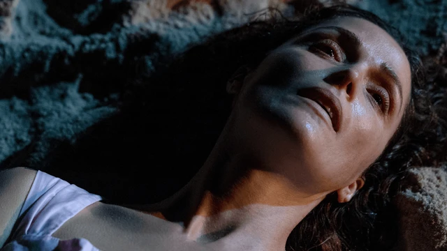 If I Had Legs Id KickYou è lUncut Gems della maternità