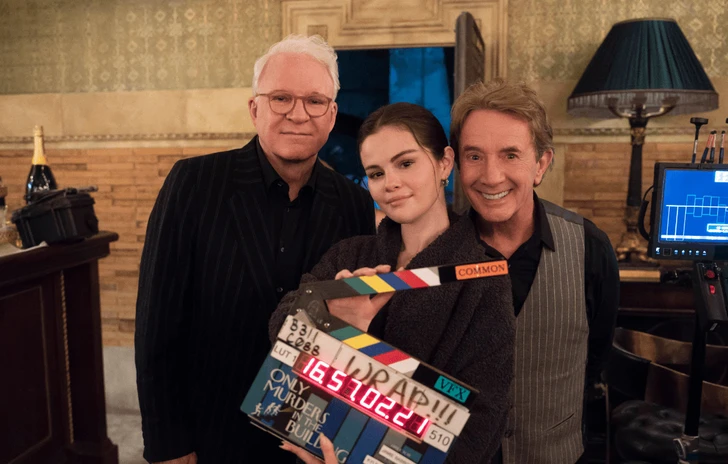 The Investigation Game a Milano abbiamo provato in anteprima il gioco investigativo di Disney 