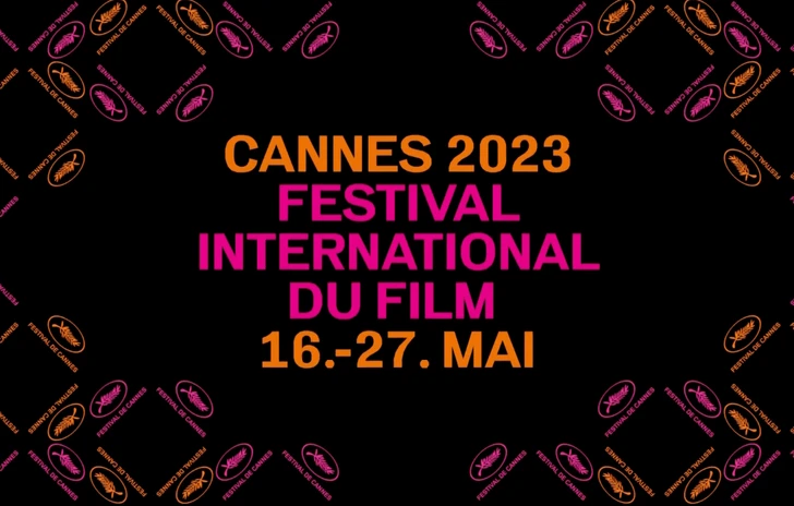 I film del Festival di Cannes 2023 da tenere docchio gli italiani i più attesi e le possibili sorprese