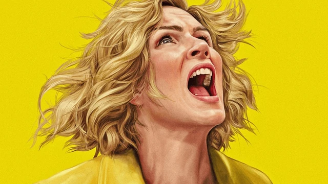 Pluribus si prende tutti i rischi possibili pur di essere la grande serie che è 