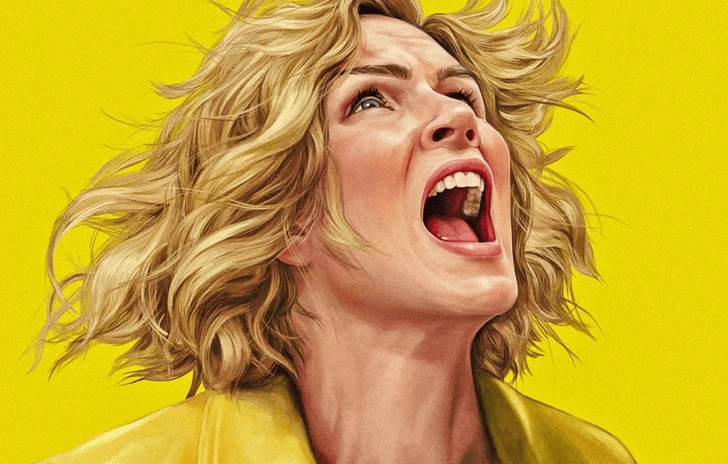 Pluribus si prende tutti i rischi possibili pur di essere la grande serie che è 