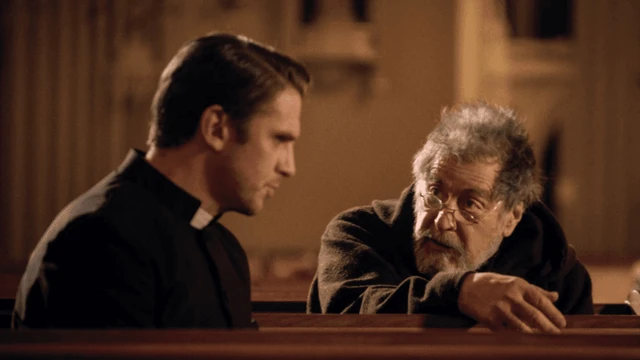 Si poteva fare a meno di Lesorcismo di Emma Schmidt la recensione del film horror verità