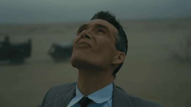 Oppenheimer è davvero il miglior film del 2023 o lOscar è andato al titolo sbagliato