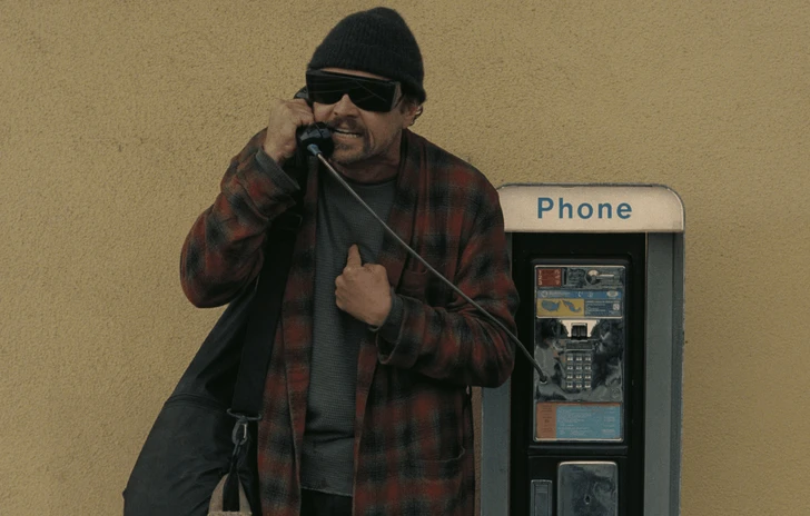 Golden Globes 2026 Una battaglia dopo laltra e Adolescence trionfano come pronosticato ma non manca la concorrenza in chiave Oscar 