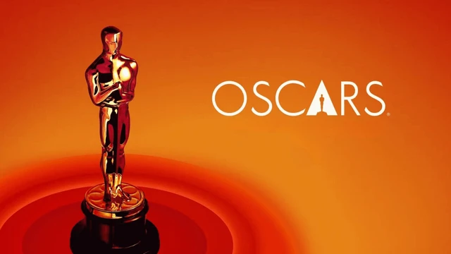 Oscar 2024 tutte le nomination Matteo Garrone ce la fa Oppenheimer domina Anatomia di una caduta sorprende