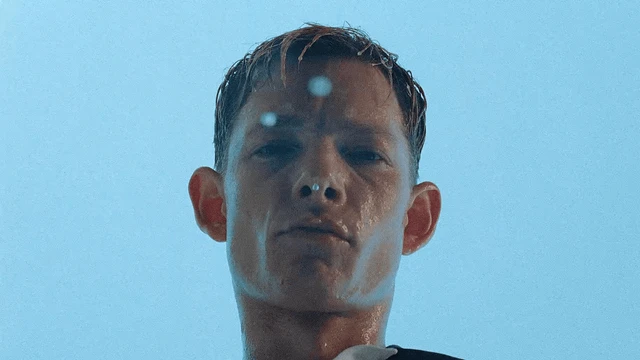 Tante sorprese alle nomination Oscar 2025 alcune belle parecchie non troppo