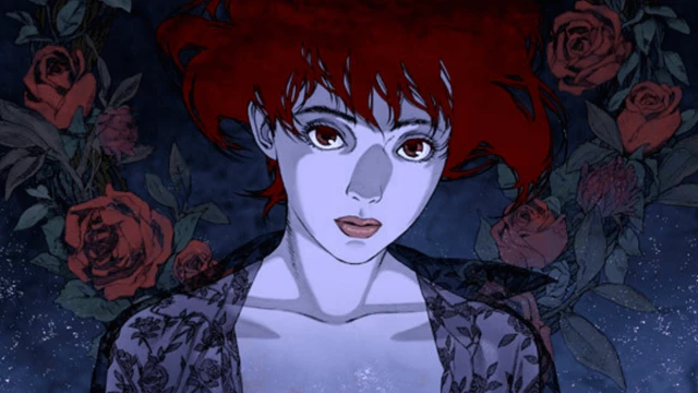 Cosa non avevamo capito di Perfect Blue nel 1997 la recensione delledizione restaurata