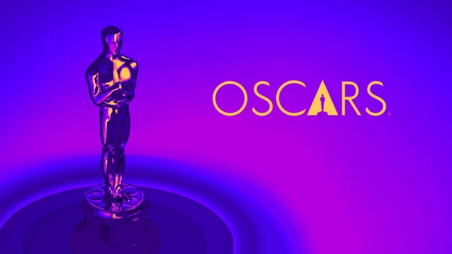 Oscar Noms 2024 chi ha vinto davvero Lanalisi delle nomination tra sorprese e conferme