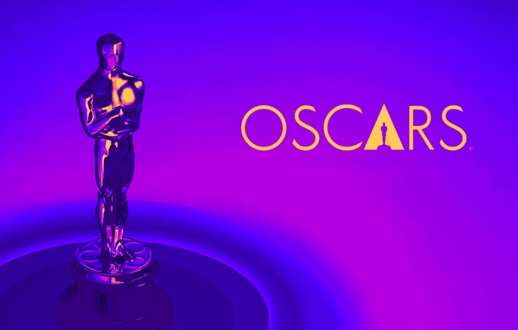 Oscar Noms 2024 chi ha vinto davvero Lanalisi delle nomination tra sorprese e conferme
