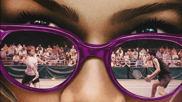 Challengers cosa sappiamo dello scandaloso film di Luca Guadagnino su un triangolo amoroso