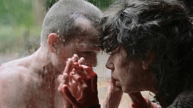 Bring Her Back più che terrorizzante è straziante (ed è un complimento) la recensione del film dei fratelli Philippou