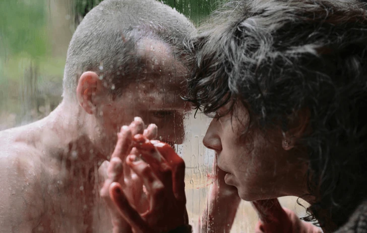 Bring Her Back più che terrorizzante è straziante (ed è un complimento) la recensione del film dei fratelli Philippou