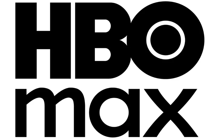 HBO sbarca in Italia a gennaio ecco cosa ci sarà su HBO Max dalle Olimpiadi alle serie e quanto costerà