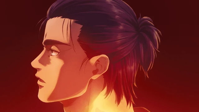 Lattacco dei giganti è finito cosa ci lascia lanime che ha definito lultimo decennio