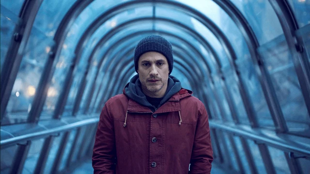 Another End riporta al fantascienza italiana al cinema ma senza idee