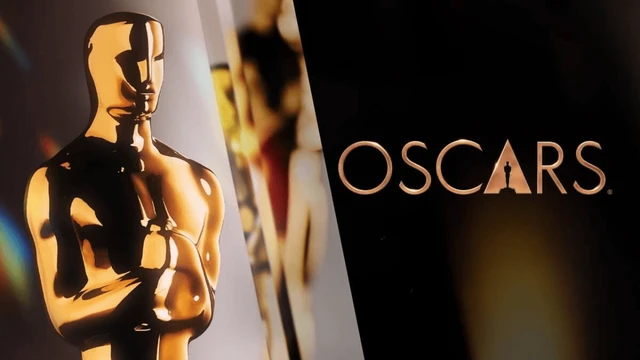 Oscar 2025 tutte le nomination lsabella Rossellini ce la fa Emilia Pérez ha 13 nomination