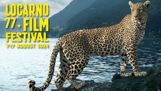 Festival di Locarno 2024 5 motivi per cui siamo gasati