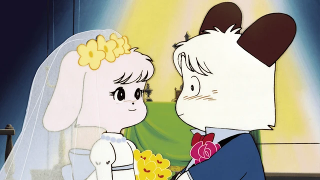 Hello Spank comè film mai visto in Italia che arriva al cinema direttamente dal 1982