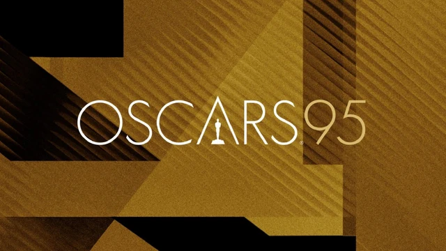 Oscar 2023 promossi e bocciati il commento alle nomination