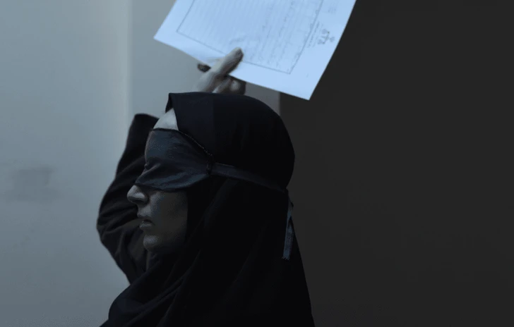 Cannes 2024 scatta il Toto Palma potrebbe vincere una donna di nuovo