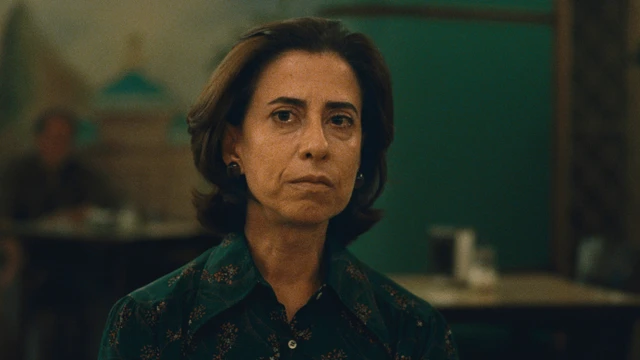 Lo strano caso di Io sono ancora qui film brasiliano agli Oscar con 3 candidature