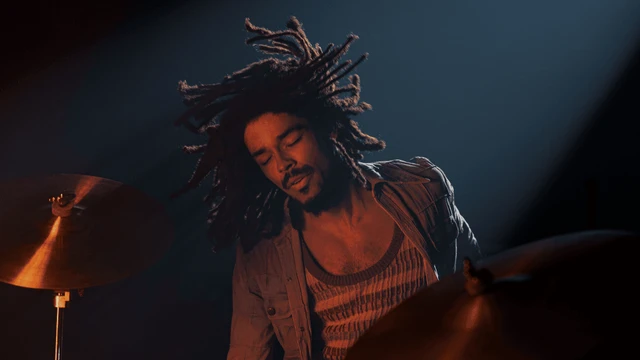 Bob Marley One Love recensione una guida al reggae per principianti