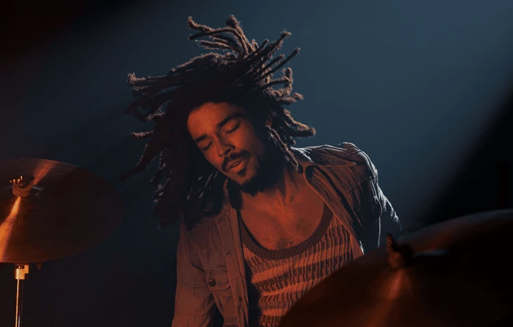Bob Marley One Love recensione una guida al reggae per principianti