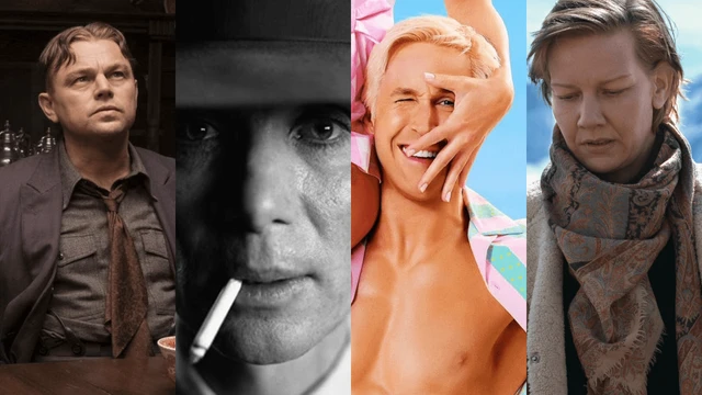 15 film per raccontare il 2023 i più belli i più importanti quelli che ricorderemo