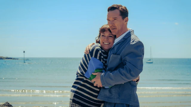 I Roses non è il remake che ci aspettiamo anzi non è nemmeno un remake e va benissimo così