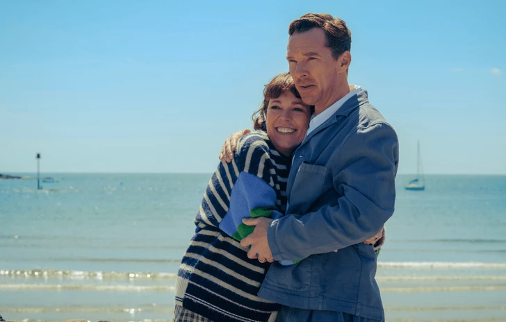 I Roses non è il remake che ci aspettiamo anzi non è nemmeno un remake e va benissimo così