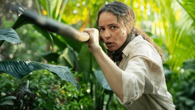 Send Help Sam Raimi non sbaglia mai con la sua crudeltà divertita ma poteva osare ancora di più 