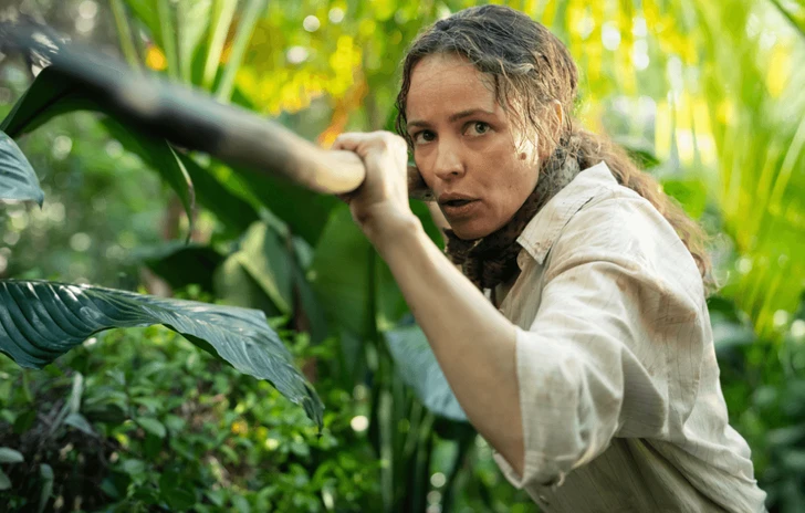 Send Help Sam Raimi non sbaglia mai con la sua crudeltà divertita ma poteva osare ancora di più 