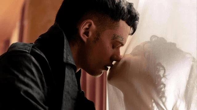 The Crow Il corvo è tutto lopposto del film originale ma ne abbraccia la stranezza la recensione