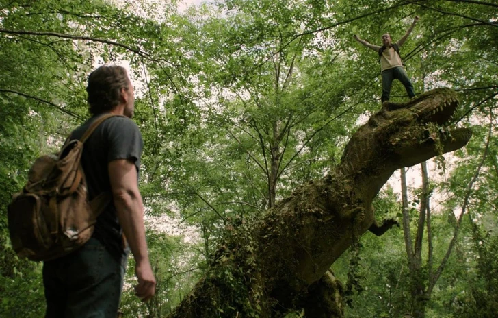 The Last of Us verso la chiusura  HBO prepara il finale