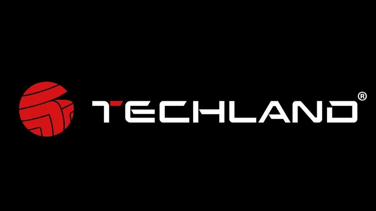 Techland diventerà una sussidiaria di Tencent