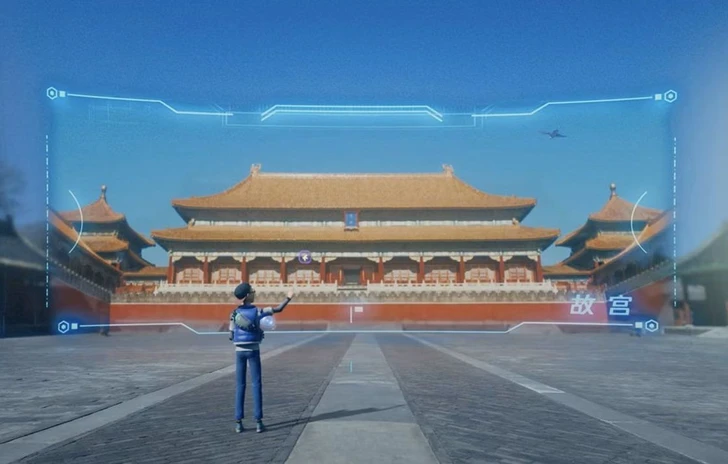 La Cina intende limitare il gioco online e il settore va in crisi