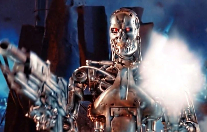 James Cameron valuta seriamente un nuovo film su Terminator