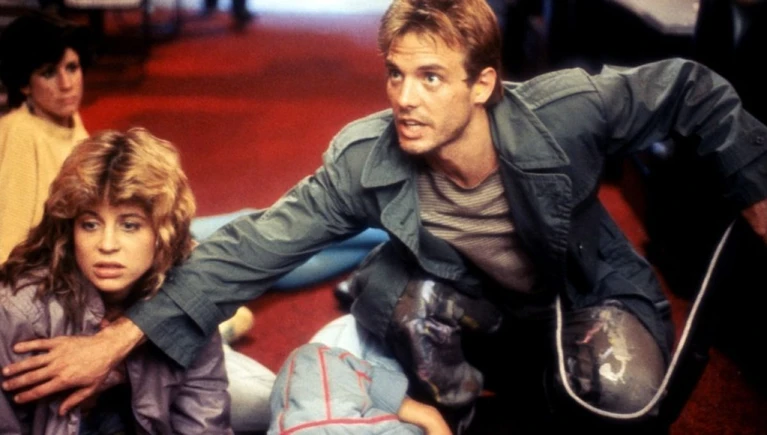 Terminator: nell’anniversario del debutto, ripercorriamo la sfida di James Cameron al pubblico