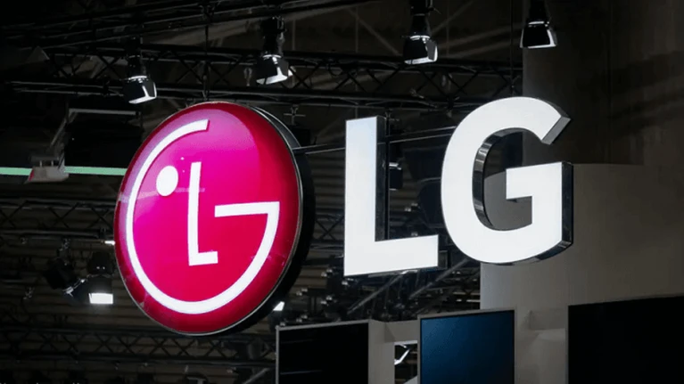 Terremoto LG chiude la divisione mobile